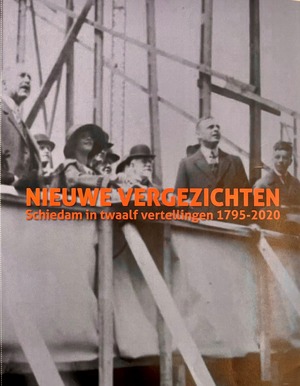250617 Gem Sch Nieuwe perspectieven op de Schiedamse geschiedenis350